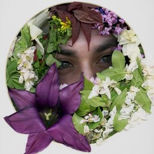 Meet your Posher, Austin